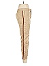 Nili Lotan Tan Khakis Size 6 - photo 4