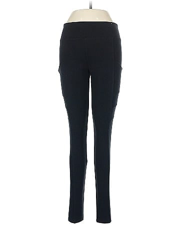Mudd Active Pants (view 1)