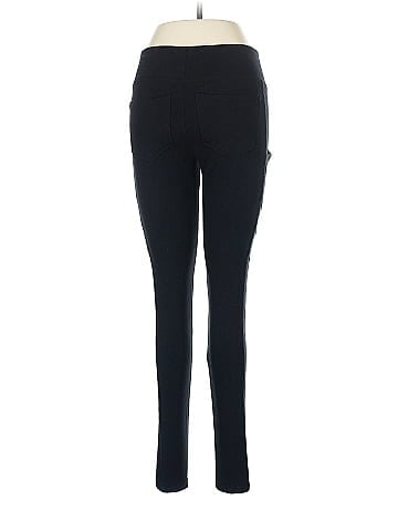 Mudd Active Pants (view 2)