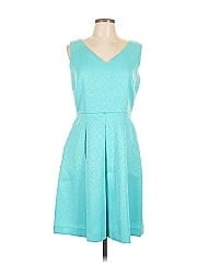 Tahari By Asl Cocktail Dress