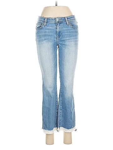Flying Monkey Jeans (view 1)