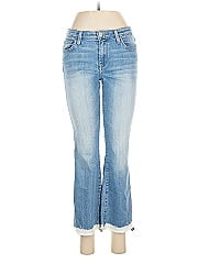 Flying Monkey Jeans