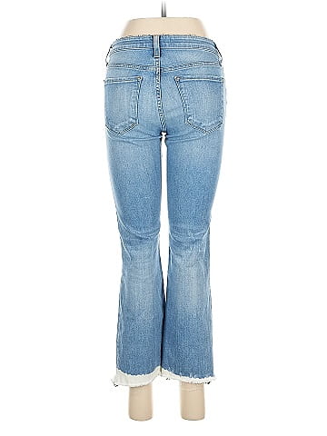 Flying Monkey Jeans (view 2)
