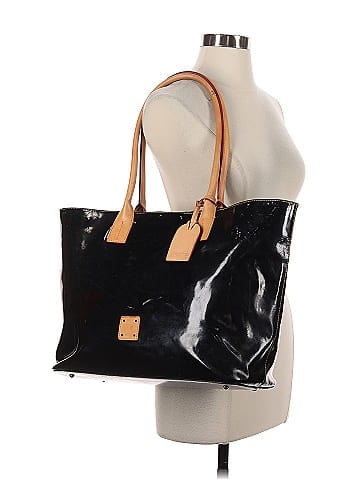 Dooney & Bourke Tote (view 2)