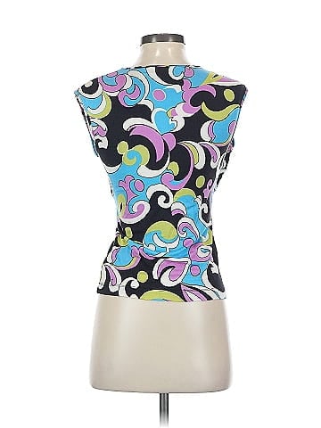 Classiques Entier Short Sleeve Top (view 2)