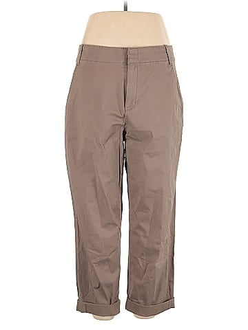 A New Day Jeggings (view 1)