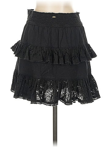 PQ Casual Skirt (view 2)