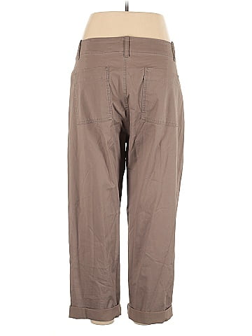 A New Day Jeggings (view 2)