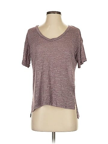 Mudd Short Sleeve T-Shirt (view 1)