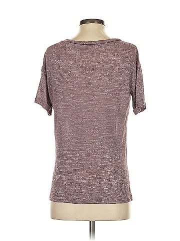 Mudd Short Sleeve T-Shirt (view 2)