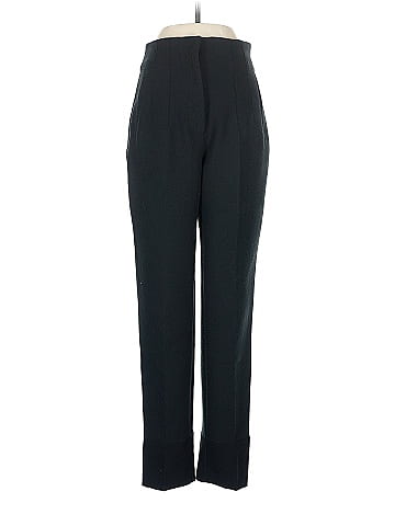 Zara Dress Pants (view 1)