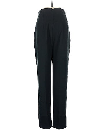 Zara Dress Pants (view 2)