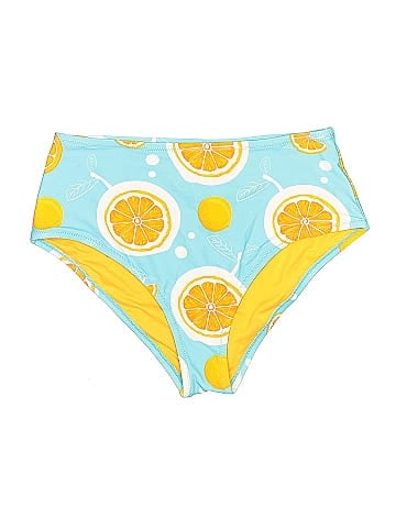 Cupshe Swimsuit Bottoms (view 1)