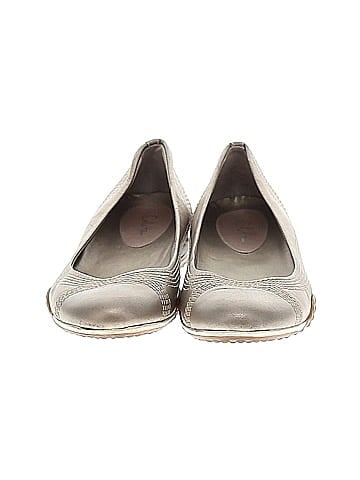 Cole Haan Nike Flats (view 2)