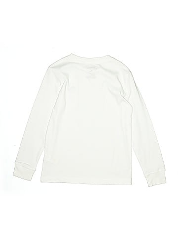 Tommy Bahama Long Sleeve T-Shirt (view 2)