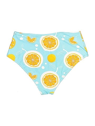 Cupshe Swimsuit Bottoms (view 2)