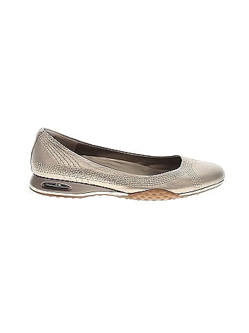 Cole Haan Nike Flats (view 1)