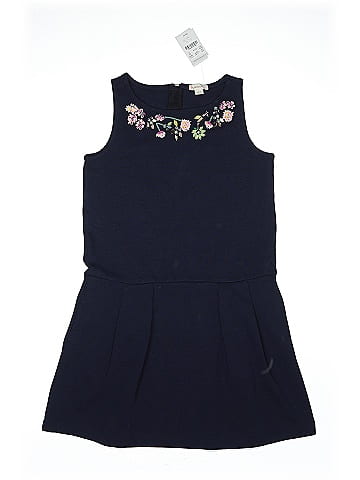 Crewcuts Dress (view 1)