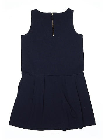 Crewcuts Dress (view 2)
