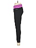 Marc New York Andrew Marc Purple Active Pants Size M - photo 4