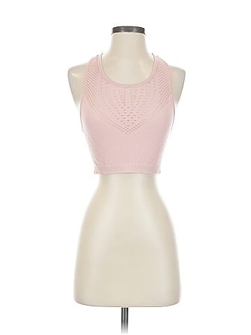 Alala Tank Top (view 1)