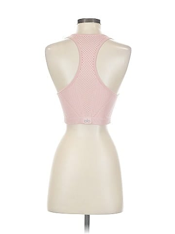 Alala Tank Top (view 2)