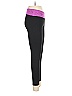 Marc New York Andrew Marc Purple Active Pants Size M - photo 3