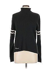 Spyder Turtleneck Sweater
