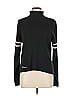 Spyder Black Turtleneck Sweater Size L - photo 1