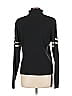 Spyder Black Turtleneck Sweater Size L - photo 2