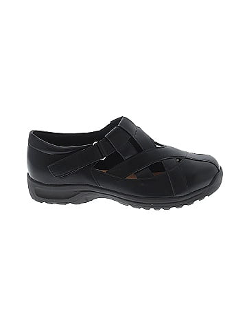 Unbranded Flats (view 1)