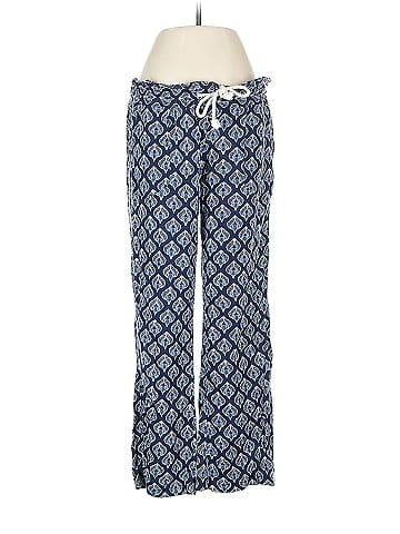 Roxy Casual Pants (view 1)