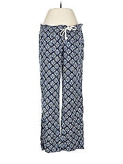 Roxy Casual Pants
