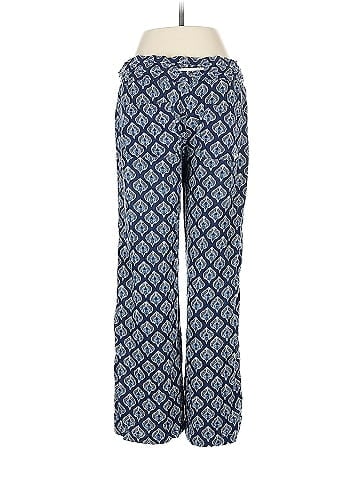 Roxy Casual Pants (view 2)