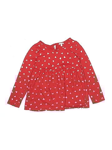 Assorted Brands Dress (view 1)
