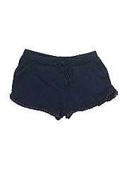 Mayoral Shorts