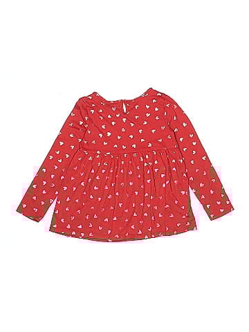 Assorted Brands Dress (view 2)