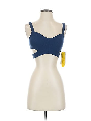 Assorted Brands Sports Bra (view 1)