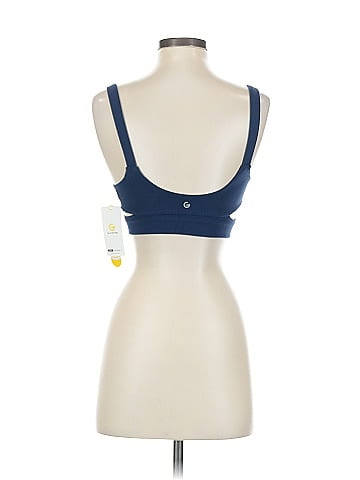 Assorted Brands Sports Bra (view 2)