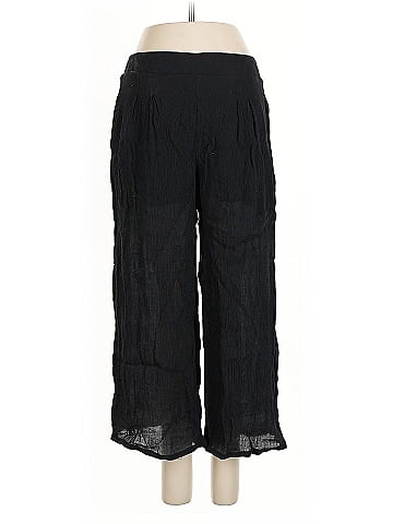 ee:some Casual Pants (view 1)