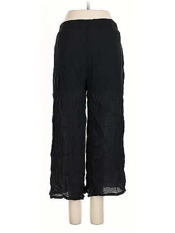 ee:some Casual Pants (view 2)