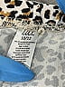 Lilt Animal Print Gold Casual Pants Size 10 - 12 - photo 3