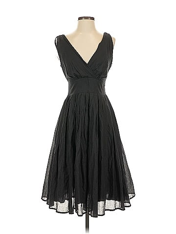 Aryeh Cocktail Dress (view 1)