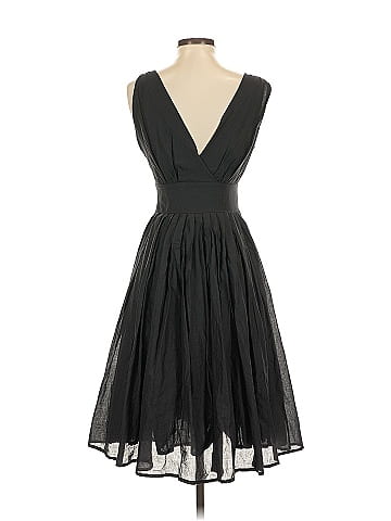 Aryeh Cocktail Dress (view 2)