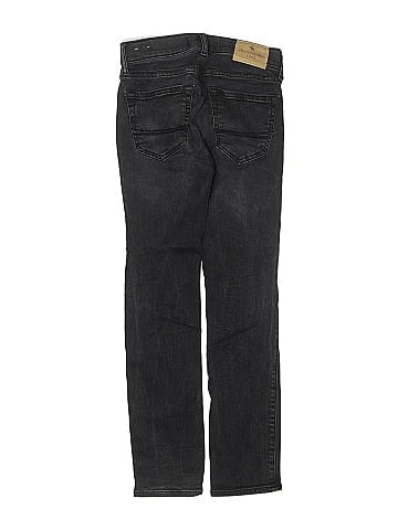 Abercrombie Jeans (view 2)