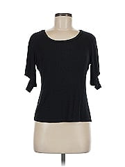 Lna Short Sleeve Top