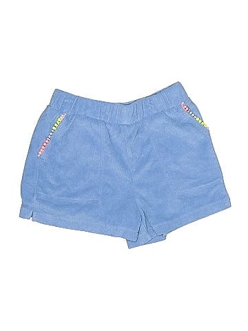Crewcuts Athletic Shorts (view 1)