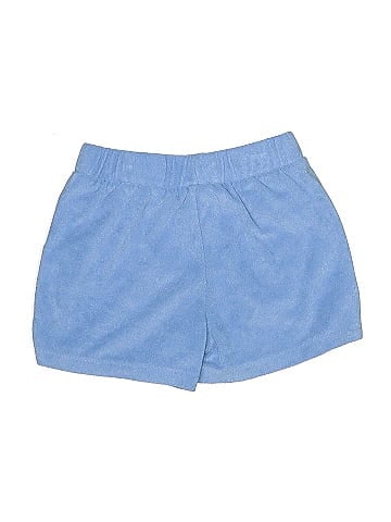 Crewcuts Athletic Shorts (view 2)