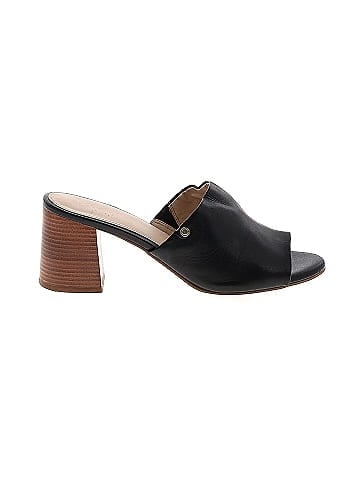 Cole Haan Mule/Clog (view 1)