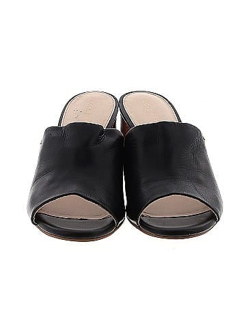 Cole Haan Mule/Clog (view 2)